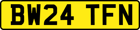 BW24TFN