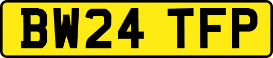 BW24TFP