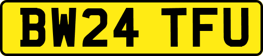 BW24TFU
