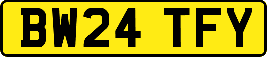 BW24TFY