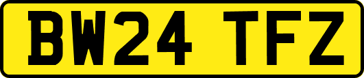 BW24TFZ