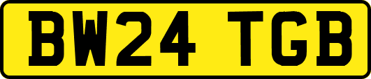 BW24TGB
