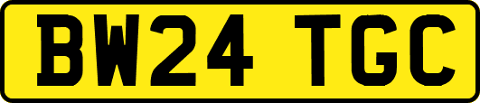 BW24TGC