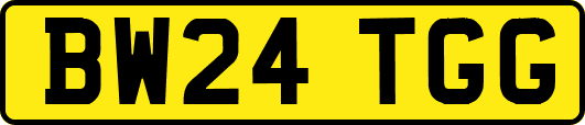 BW24TGG