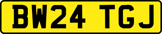 BW24TGJ