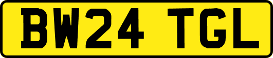 BW24TGL