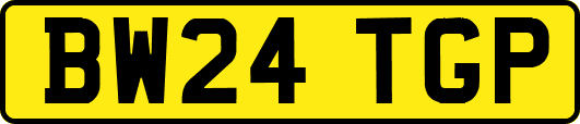 BW24TGP