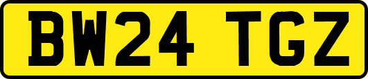 BW24TGZ