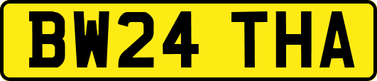 BW24THA