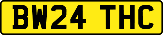BW24THC