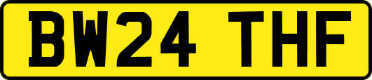 BW24THF