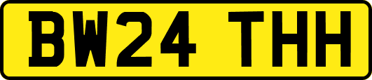 BW24THH