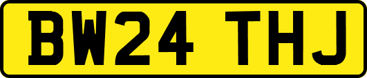 BW24THJ
