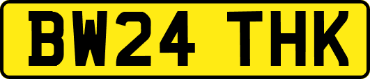 BW24THK