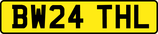BW24THL
