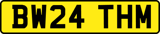 BW24THM