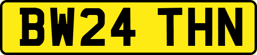BW24THN