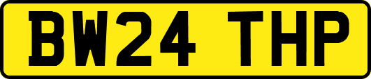 BW24THP