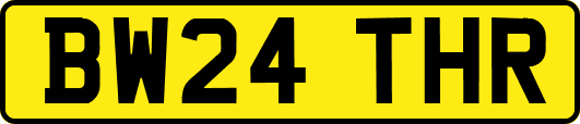 BW24THR