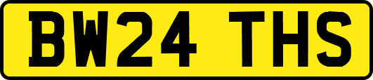 BW24THS