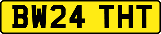 BW24THT