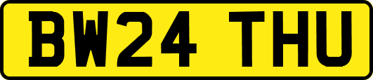 BW24THU