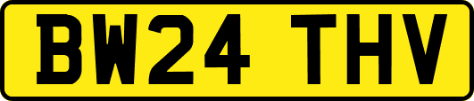BW24THV