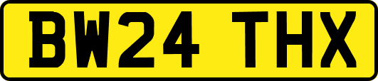 BW24THX