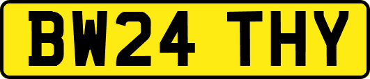 BW24THY