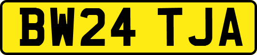 BW24TJA