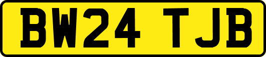 BW24TJB