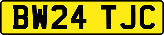 BW24TJC
