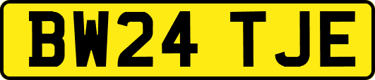 BW24TJE