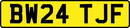BW24TJF