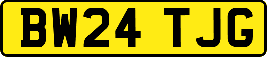 BW24TJG