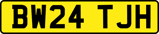 BW24TJH