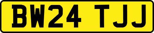 BW24TJJ
