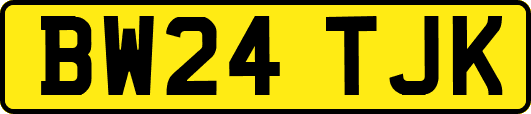 BW24TJK