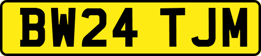 BW24TJM