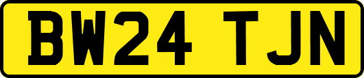 BW24TJN
