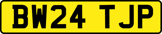 BW24TJP