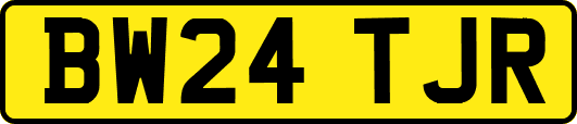 BW24TJR