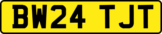BW24TJT