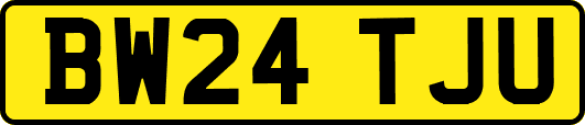 BW24TJU