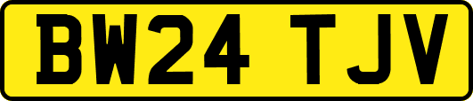 BW24TJV