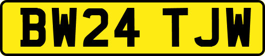 BW24TJW
