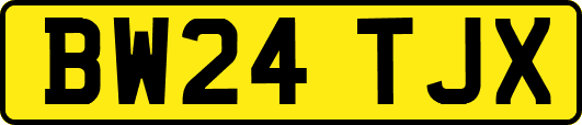 BW24TJX