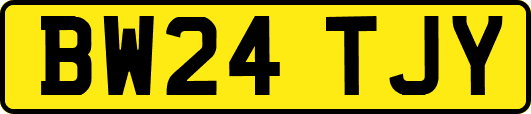 BW24TJY