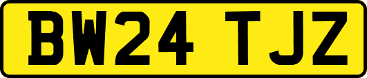 BW24TJZ