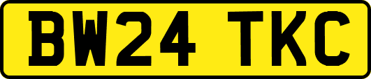 BW24TKC